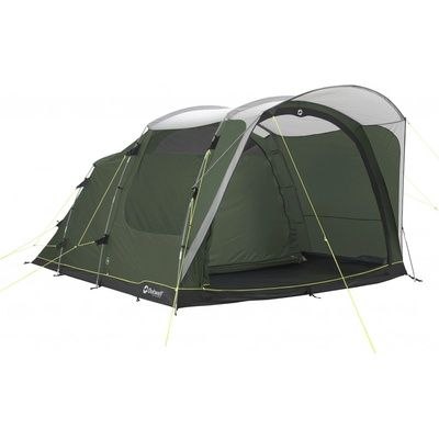 Outwell Oakwood 5