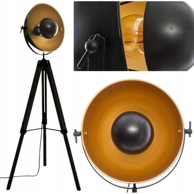 Atmosphera P6527