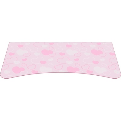 AROZZI ARENA Deskpad Patterns Abstract Series D035