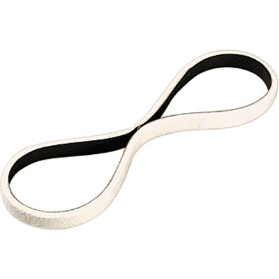 Fein 63714144010 leštiace páska (d x š) 533 mm x 30 mm 3 ks