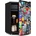 Klarstein Cool Vibe 70