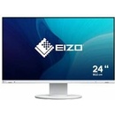 Eizo FlexScan EV2400R-WT