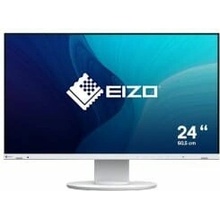 Eizo FlexScan EV2400R-WT