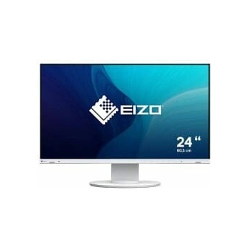Eizo FlexScan EV2400R-WT