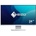 Eizo FlexScan EV2400R-WT