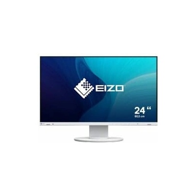 Eizo FlexScan EV2400R-WT