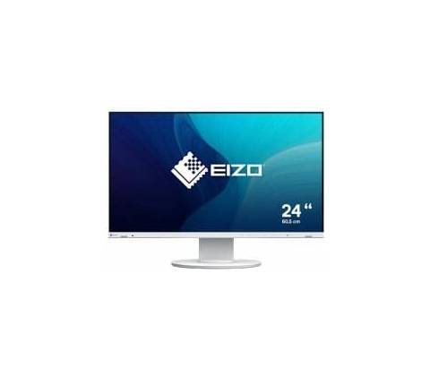 Eizo FlexScan EV2400R-WT