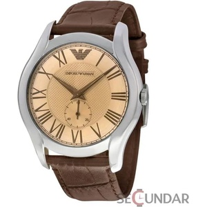 Giorgio Armani Emporio Armani AR1704 Часовници