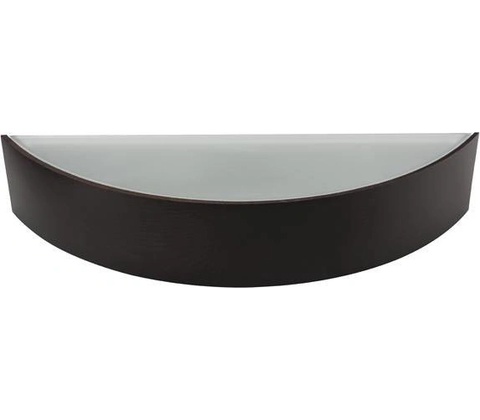 Kanlux 23756