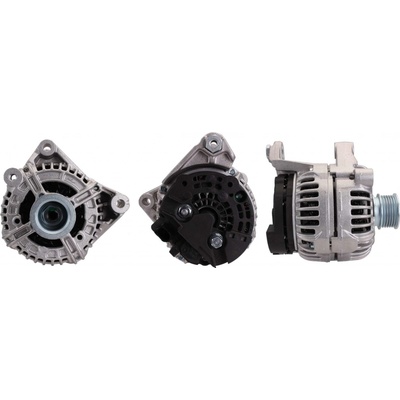 Alternátor DRI 2153031552