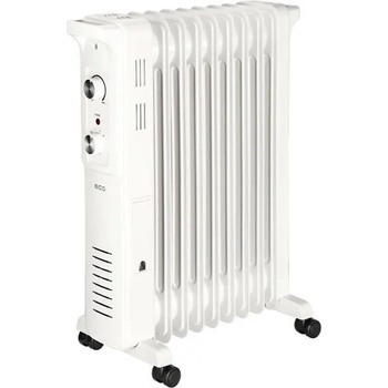 Image 1 of ECG OR 2090