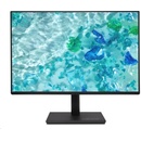 Acer Vero B277G