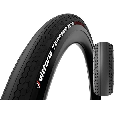 Vittoria Terreno Zero 700x38C kevlar
