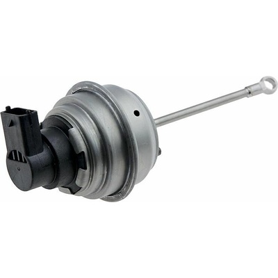 NTY Regulačný Ventil Tlaku Turbodúchadla/motory 3.0HDI 3.0JTD/CITROEN Jumper 2010- Fiat Ducato 2010- Peugeot Boxer 2010 (0375R8)