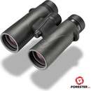 Odeon Optics 10x42