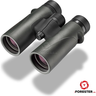 Odeon Optics 10x42