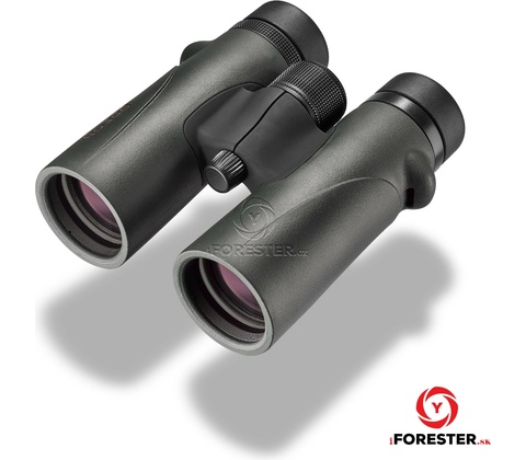 Odeon Optics 10x42