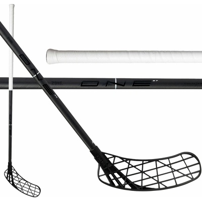 Zone floorball AIR/ONE ONE 27 THIN