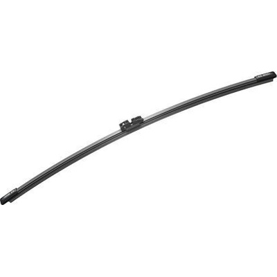 Bosch 380 mm BO 3397008050