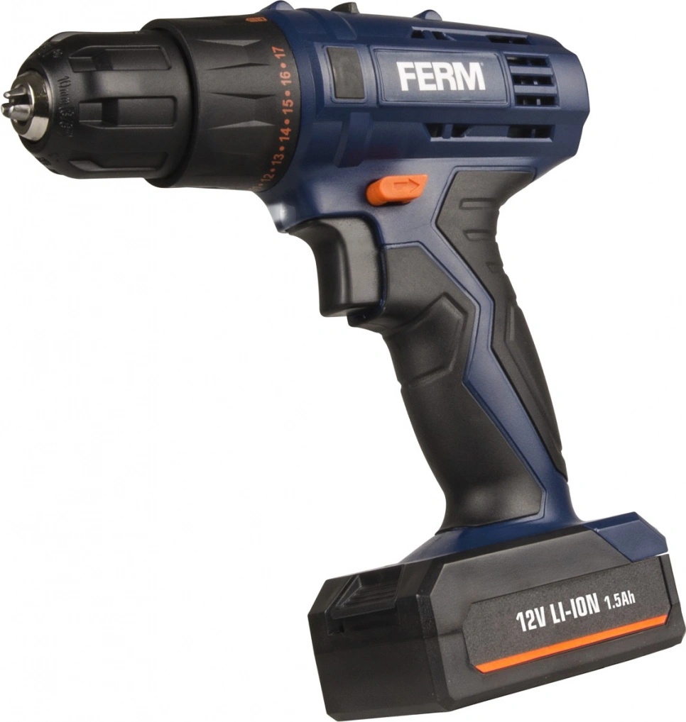 Ferm CDM1119