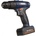 Ferm CDM1119