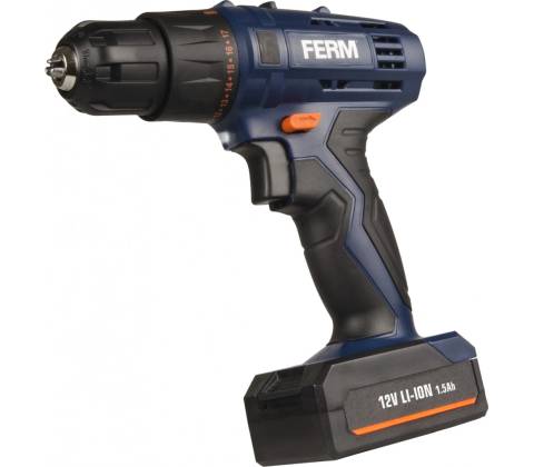 Ferm CDM1119