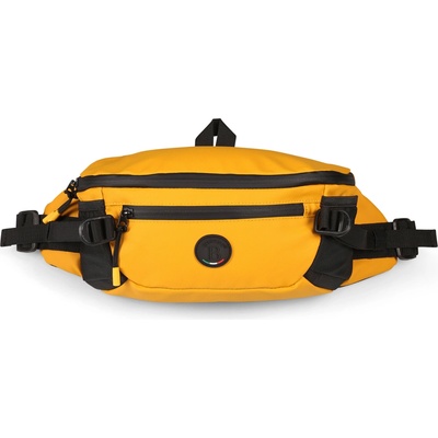 BERTOO Tonale yellow