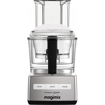 Magimix Compact 3200 XL