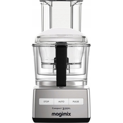 Magimix Compact 3200 XL