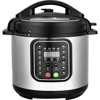 Elite EPC-61280