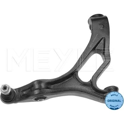 MEYLE 116 050 0049