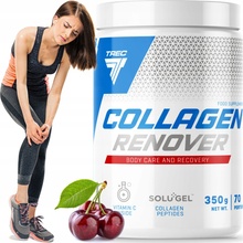 Trec Collagen Renover Sweet Cherry 350 g