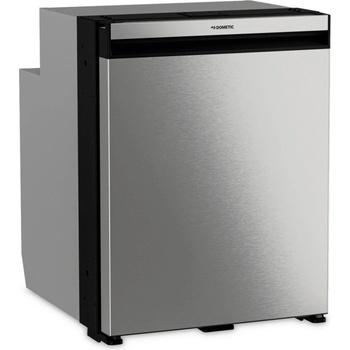 Dometic NRX 80S
