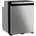Dometic NRX 80S