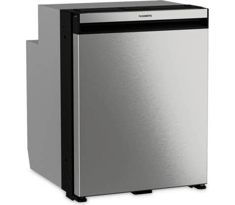 Dometic NRX 80S