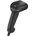 Honeywell Xenon Performance 1950g 1950GSR-2-2-R