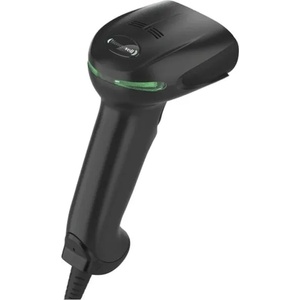 Honeywell Xenon Performance 1950g 1950GSR-2-2-R