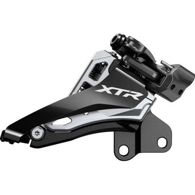 Shimano XTR FD-M9100