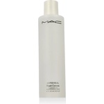 M·A·C Cosmetics Hyper Real Fresh Canvas Cleansing Oil 200 ml