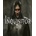 The Inquisitor