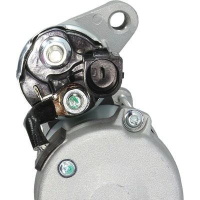 Startér KAMOKA 8610459