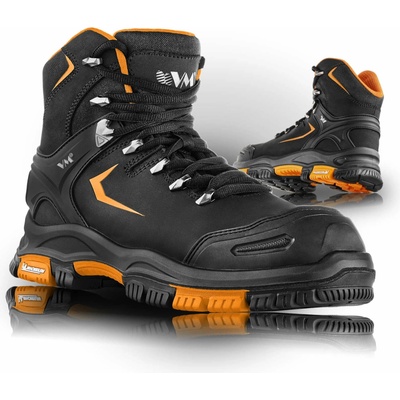 VM footwear VM Los Angeles 6440 S3