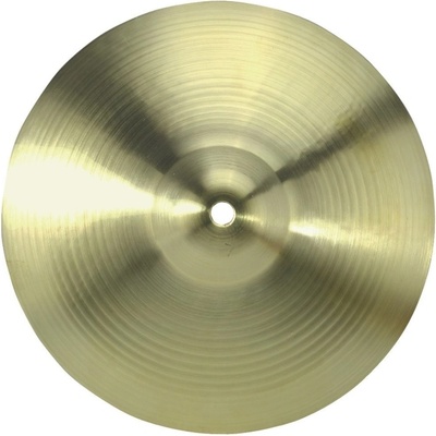 GEWA Činelky20 cm 13693