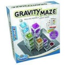Corfix Gravity Maze EN