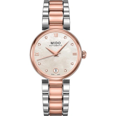 Mido M022.207.22.116.10