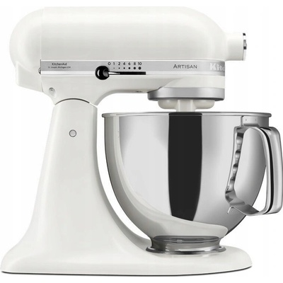 KitchenAid 5KSM175PSEPL