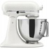 KitchenAid 5KSM175PSEPL