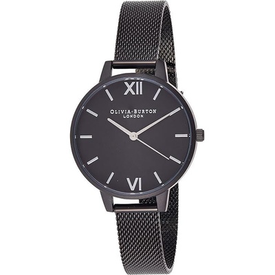 Olivia Burton OB16AD51