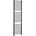 SAPHO DINA 1560x400 mm (IR374B)