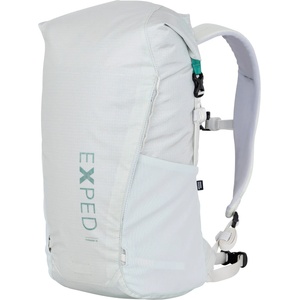 Exped Дневна раница Exped Typhoon 15 Daypack - Fog - размер One Size (504-1197-0211)